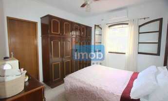 Imagem 5: Sobrado com 3 dormitórios, 200 m² - venda por R$ 848.000,00 ou aluguel por R$ 6.500,00/mês