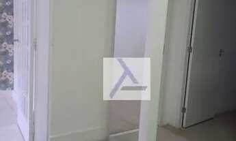 Imagem 13: Casa com 4 dormitórios para alugar, 130 m² por R$ 7.440,00/mês - Vila Progredior - São Pau