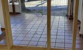 Imagem 4: Casa com 3 dormitórios para alugar, 150 m² por R$ 3.950,00/mês - Parque São Domingos - São