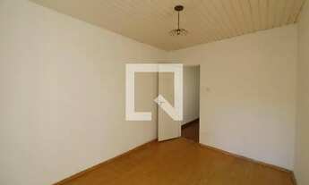 Imagem 7: Casa à Venda - Vila Formosa, 1 Quarto, 50 m2