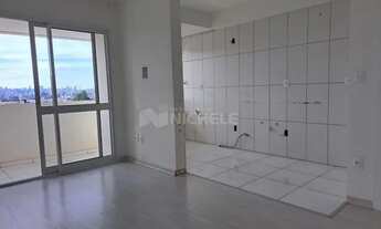 Imagem 3: Apartamento Santa Catarina Caxias do Sul