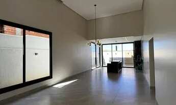 Imagem 4: Casa Térrea nova no Jardins Bolonha