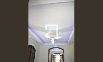 Imagem 3: Casa de Condomínio para Aluguel - Campo Grande, 4 Quartos, 294 m2