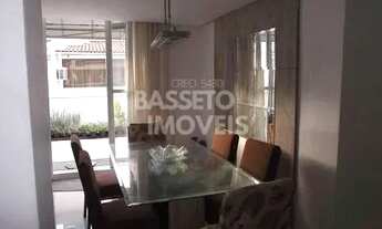 Imagem 3: FLORIANóPOLIS - Apartamento Padrão - Trindade