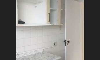 Imagem 2: APARTAMENTO - JAGUARÉ - SP