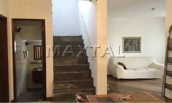 Imagem 4: Sobrado na Agua Fria , 3 dormitórios, 3 salas, 3 banheiros, 2 edículas, 3 vagas