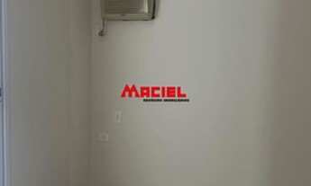 Imagem 2: Apartamento Padrão em Caraguatatuba