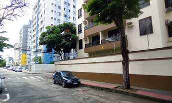 Imagem 7: Apartamento para venda possui 75 metros quadrados com 2 quartos em Jardim Camburi - Vitóri