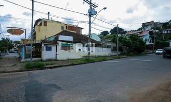 Imagem: Casa Comercial para Venda - 300m², 3 dormitórios