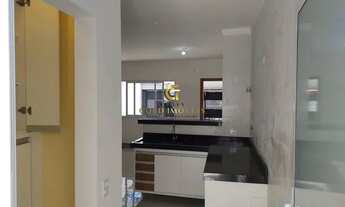 Imagem: SI- CASA PARA VENDA NO JD DAS INDUSTRIAS