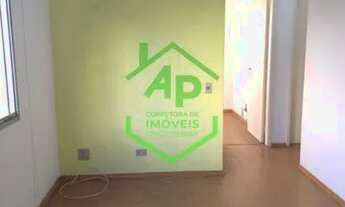 Imagem 7: Aluga-se Apartamento de 2 Dormitórios - Sabará