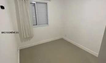 Imagem 5: Apartamento para Locação em Mogi das Cruzes, Jardim Armênia, 3 dormitórios, 1 suíte, 2 ban