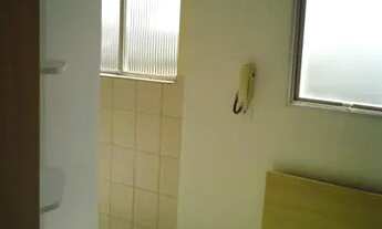 Imagem 7: APARTAMENTO - JARDIM GUEDALA - SP