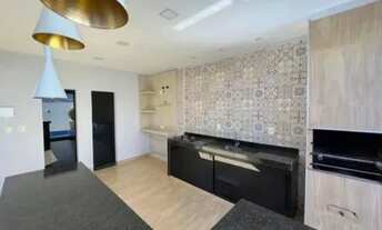 Imagem 4: Casa para venda em Jauá (Abrantes) - Camaçari - Bahia