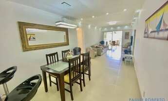 Imagem 3: APARTAMENTO - JARDIM ASTÚRIAS - SP