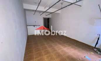 Imagem 3: Aluga Loja Comercial no Brás