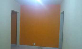 Imagem 3: Alugo Casa no Valverde. R$ 700,00