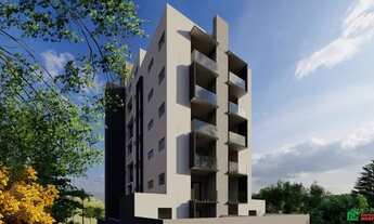 Imagem: Apartamento à venda, 3 quartos, sendo 1