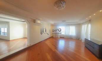 Imagem: Linda cobertura a venda ou Locação no