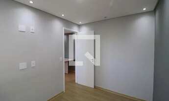 Imagem 7: Apartamento para Aluguel - Cidade Satelite Santa Barbara, 2 Quartos, 35 m2