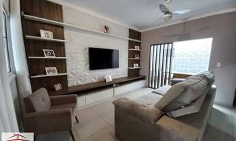 Imagem 3: Linda casa a venda em Jacareí