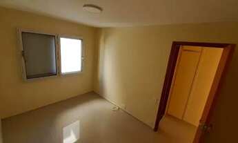 Imagem 5: APARTAMENTO RESIDENCIAL em SÃO PAULO - SP, VILA PARQUE JABAQUARA