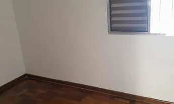 Imagem 7: APARTAMENTO - VILA MADALENA - SP