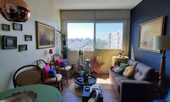 Imagem 2: Apartamento em Farroupilha