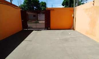 Imagem 4: Vendo essa casa Casa com 2 dormitórios