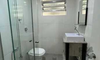 Imagem 9: Apartamento em Mont Serrat