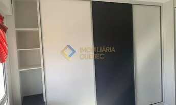 Imagem 3: Apartamentos - Locação - Iguatemi - Cod. 1031