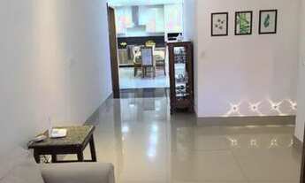 Imagem 7: Casa condomínio Vila Verde