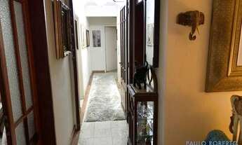 Imagem 6: APARTAMENTO - BROOKLIN - SP