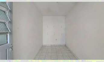 Imagem 7: CASA RESIDENCIAL em São Paulo - SP, Chácara Mafalda