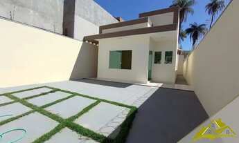 Imagem: AFM - Casa Maravilhosa no Panorama!!!