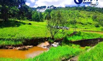 Imagem 4: 29T. TENHO NOVIDADE DE TERRENO,COMECE JÁ