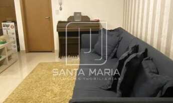 Imagem 2: Apartamento (tipo - padrao) 2 dormitórios/suite, cozinha planejada, portaria 24hs, lazer