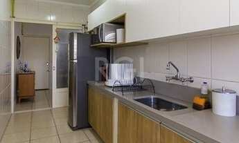 Imagem 7: Apartamento para Venda - 86.7m², 2 dormitórios, sendo 1 suites, 1 vaga - Independência