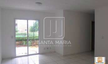 Imagem 7: Apartamento (tipo - padrao) 3 dormitórios/suite, cozinha planejada, portaria 24hs, lazer