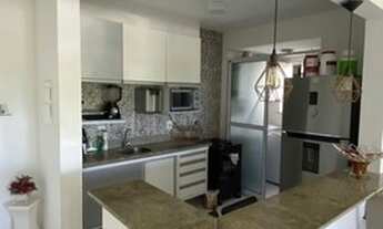 Imagem 6: ALUGO 2/4 PIATA MOBILIADO