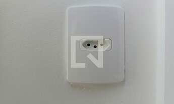 Imagem 7: Apartamento para Aluguel - Vila Guilherme, 2 Quartos, 37 m2