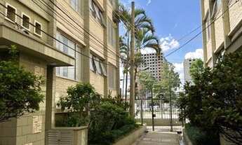 Imagem: APTO. DE UM QUARTO FÁCIL ACESSO TERMINAL