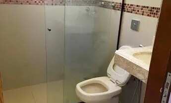 Imagem 2: Casa - Turu Casa com 3 dormitórios