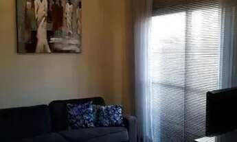 Imagem 4: Apartamento duplex em Jundiaí, Mobiliado e Decorado - Anhangabaú