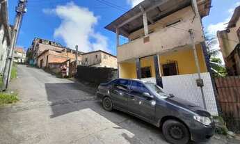 Imagem 2: CASA A VENDA Casa com 5 dormitórios