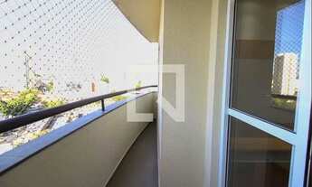 Imagem 7: Apartamento para Aluguel - Mooca, 3 Quartos, 100 m2