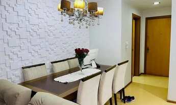 Imagem 3: Passo das Pedras