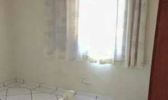 Imagem 7: Sobrado com 3 dormitórios, 120 m² - venda ou aluguel - Jardim Betania - Vargem Grande Paul