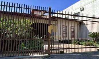 Imagem: Casa com 3 dormitórios à venda, 180 m²