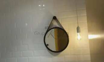 Imagem 11: Apartamento - Vila Ema - Residencial Icon - 77m² - 2 Dormitórios